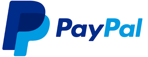 pay with paypal - The Rainmaker Store